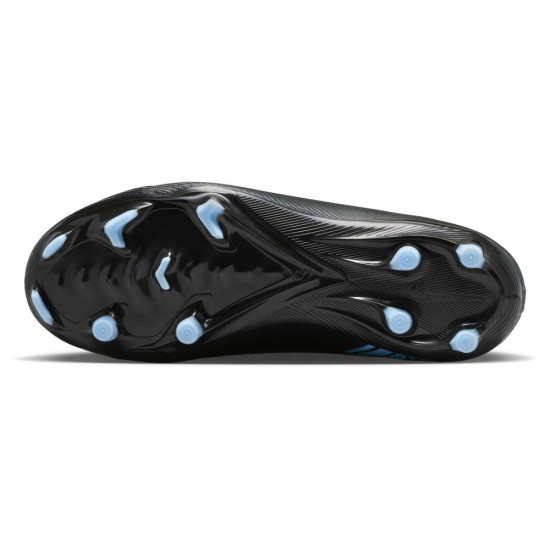 Nike Jr. Mercurial Superfly 10 Academy FG/MG Nike Jr. Mercurial Superfly 10 Academy FG/MG